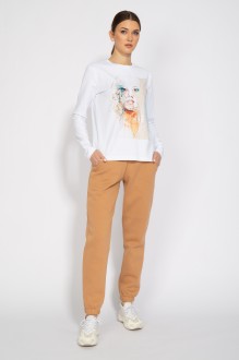 KIVVIWEAR 4061 #2