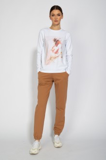 KIVVIWEAR 4061 #2