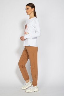KIVVIWEAR 4061 #6