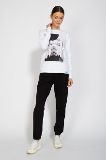 KIVVIWEAR 4061 #2