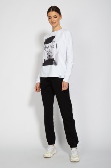 KIVVIWEAR 4061 #3