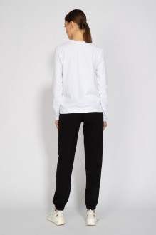 KIVVIWEAR 4061 #6