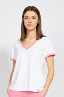 KIVVIWEAR 4038 #1