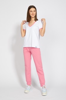 KIVVIWEAR 4038 #2