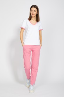 KIVVIWEAR 4038 #3