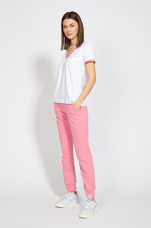 KIVVIWEAR 4038 #4