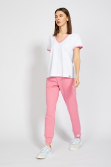KIVVIWEAR 4038 #5