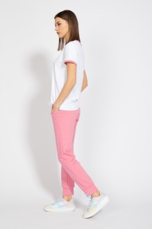 KIVVIWEAR 4038 #7