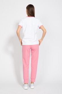 KIVVIWEAR 4038 #8