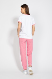 KIVVIWEAR 4038 #9