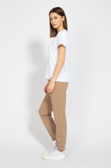 KIVVIWEAR 4038 #8
