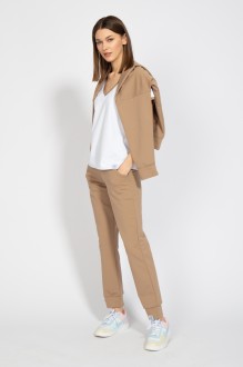 KIVVIWEAR 4038 #10