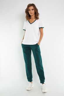 KIVVIWEAR 4038