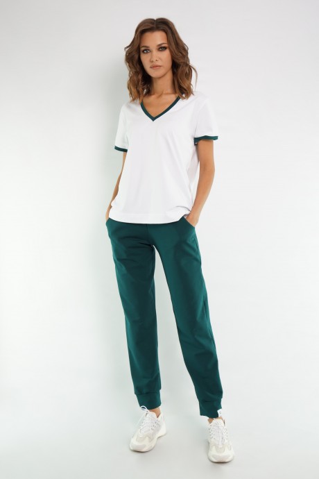 KIVVIWEAR 4038 #1