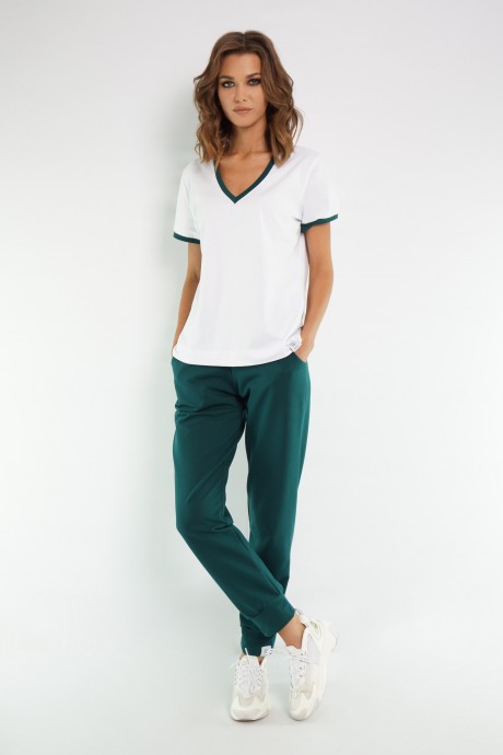 KIVVIWEAR 4038 #3