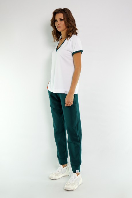 KIVVIWEAR 4038 #4