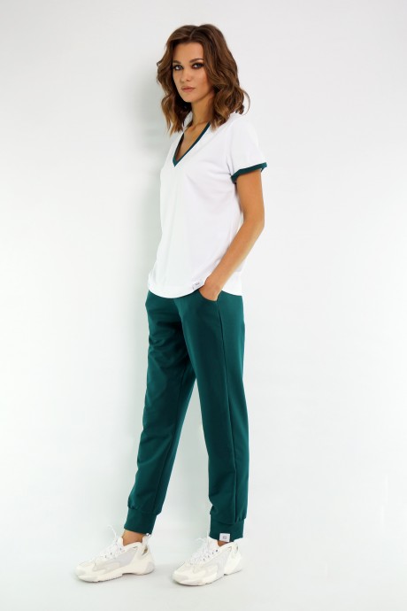 KIVVIWEAR 4038 #5