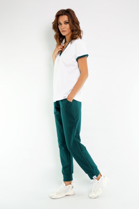 KIVVIWEAR 4038 #6