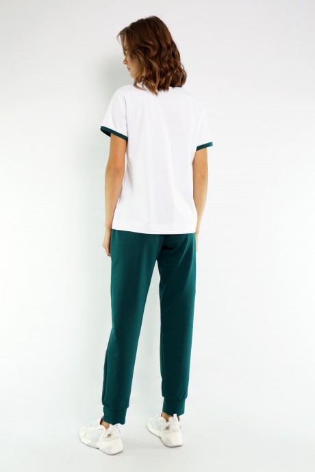 KIVVIWEAR 4038 #7