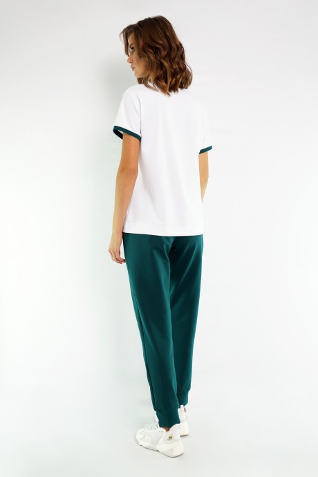 KIVVIWEAR 4038 #8