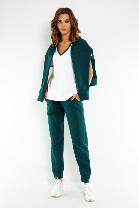 KIVVIWEAR 4038 #9