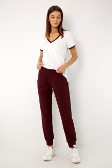 KIVVIWEAR 4038 #1