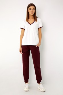 KIVVIWEAR 4038 #2