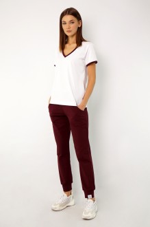 KIVVIWEAR 4038 #3