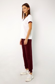KIVVIWEAR 4038 #5