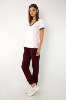 KIVVIWEAR 4038 #6