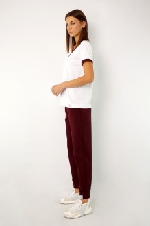 KIVVIWEAR 4038 #7