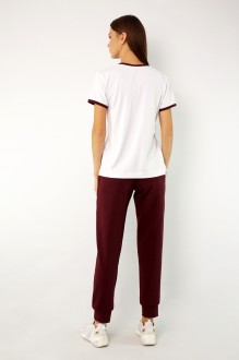 KIVVIWEAR 4038 #8