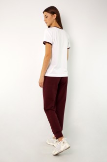KIVVIWEAR 4038 #9