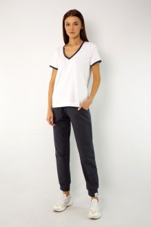KIVVIWEAR 4038 #1