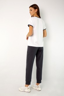 KIVVIWEAR 4038 #7