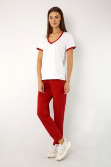 KIVVIWEAR 4038 #2