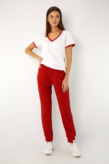 KIVVIWEAR 4038 #3