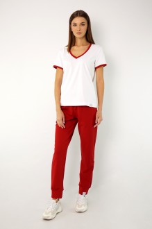 KIVVIWEAR 4038 #4