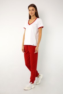 KIVVIWEAR 4038 #5