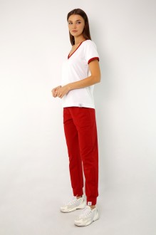 KIVVIWEAR 4038 #6