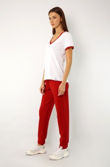 KIVVIWEAR 4038 #7