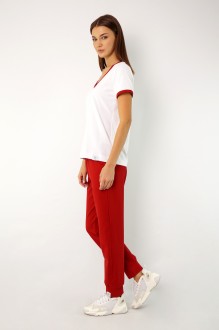 KIVVIWEAR 4038 #8
