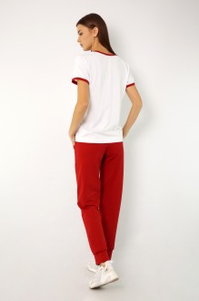 KIVVIWEAR 4038 #9