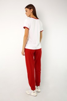 KIVVIWEAR 4038 #10