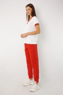 KIVVIWEAR 4038 #4