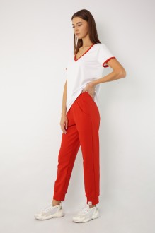 KIVVIWEAR 4038 #5