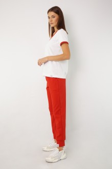 KIVVIWEAR 4038 #6