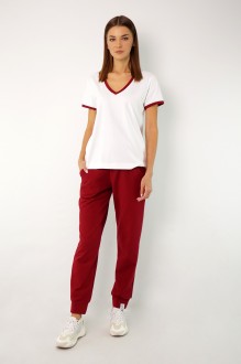 KIVVIWEAR 4038 #1