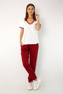 KIVVIWEAR 4038 #2