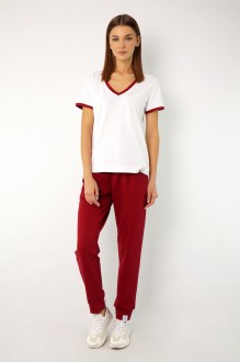 KIVVIWEAR 4038 #3